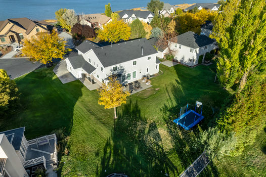 DJI_0571-3