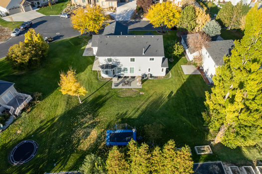 DJI_0572-3