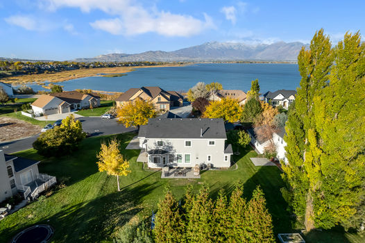 DJI_0573-3