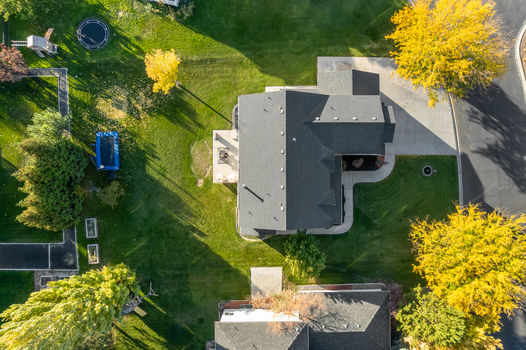 DJI_0574-3