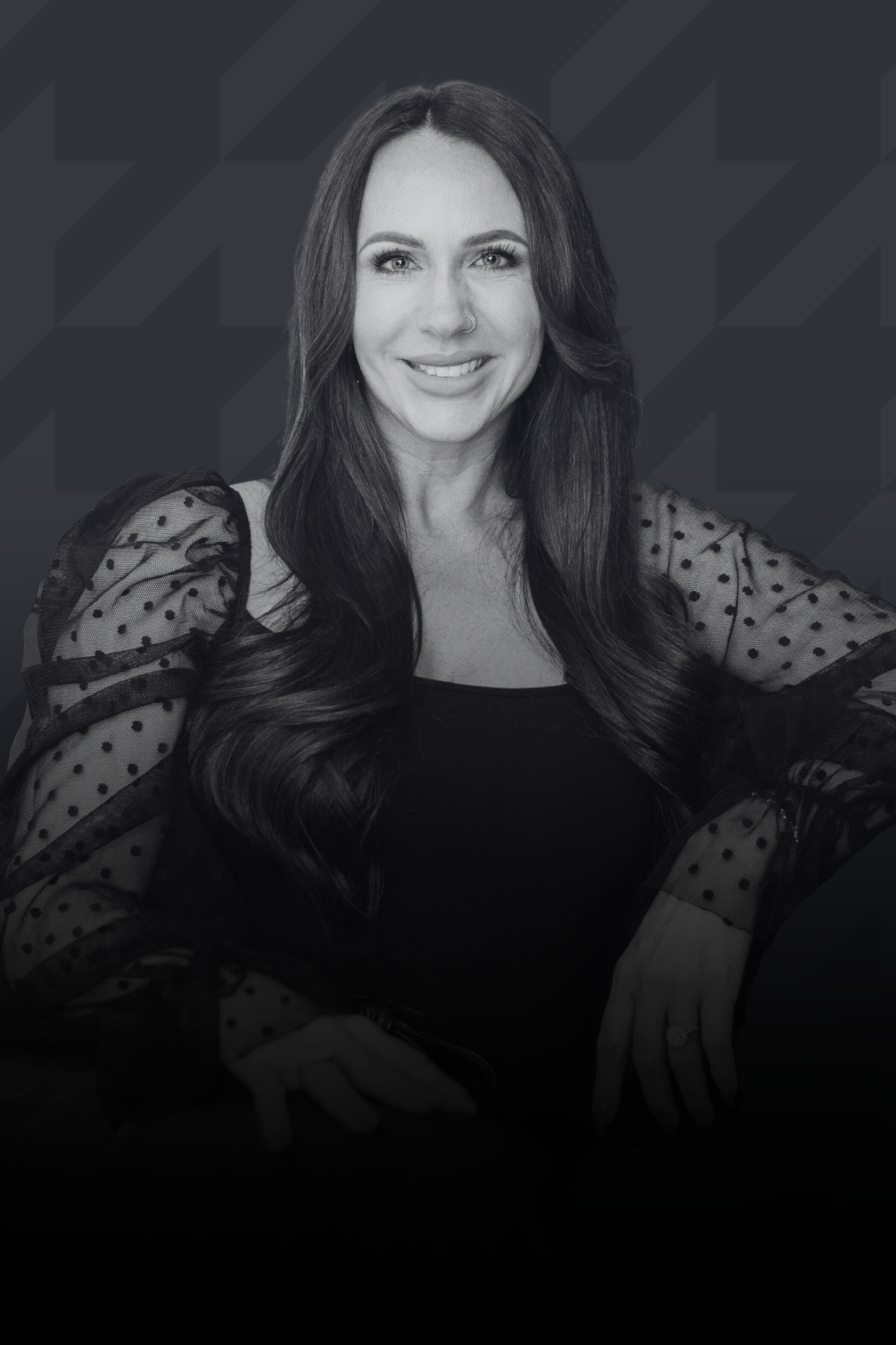 Profile Pics for Website 4