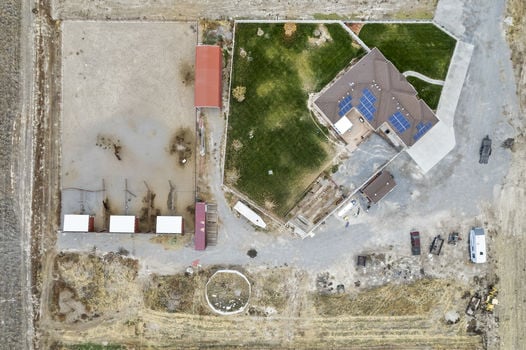 DJI_0794