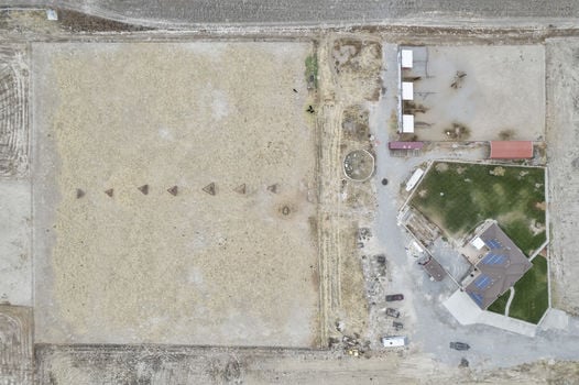 DJI_0795
