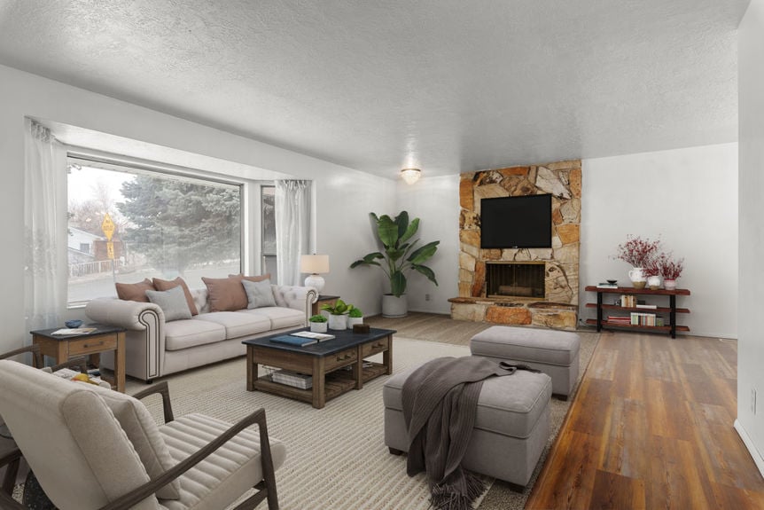 living room angle a-final