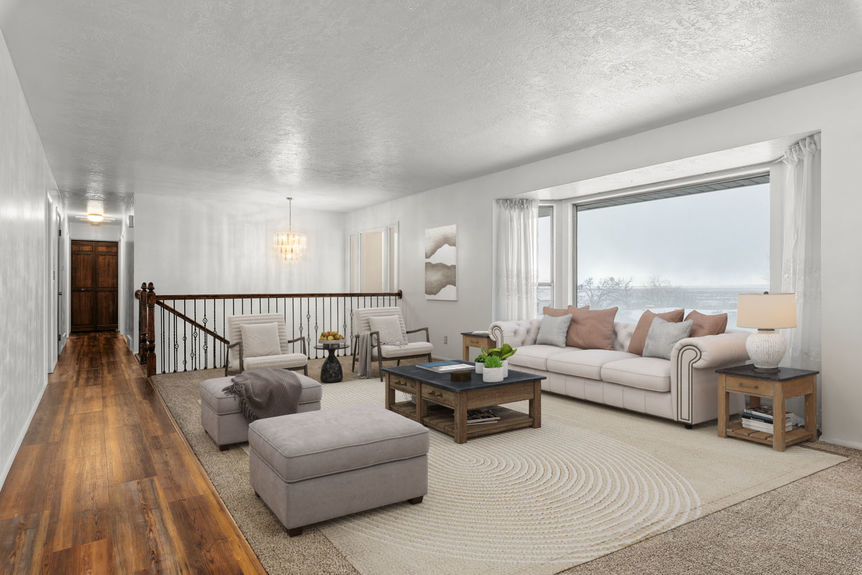 living room angle b-final