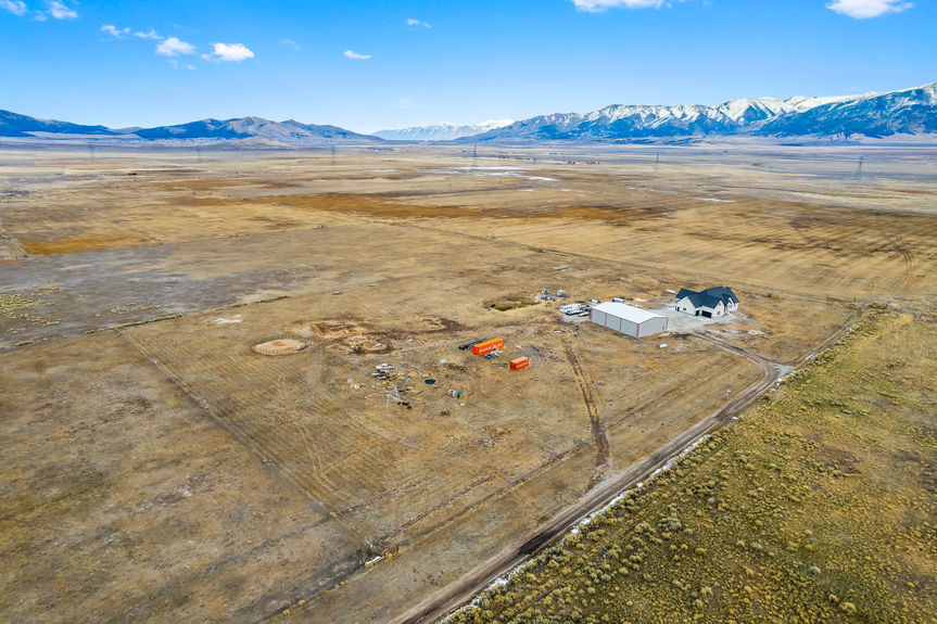 DJI_0273-2