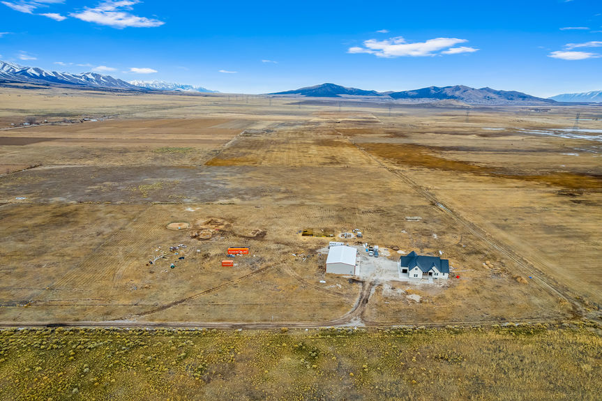 DJI_0274-2