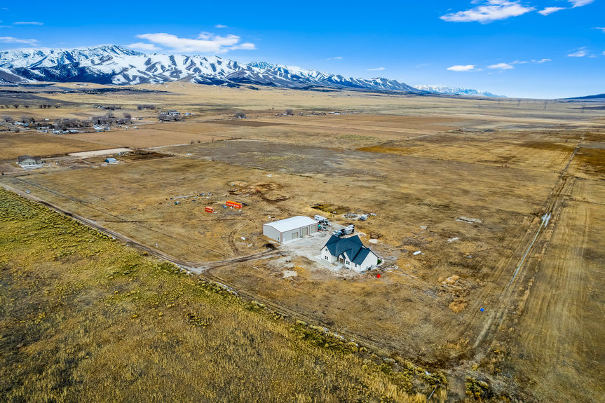 DJI_0275-2