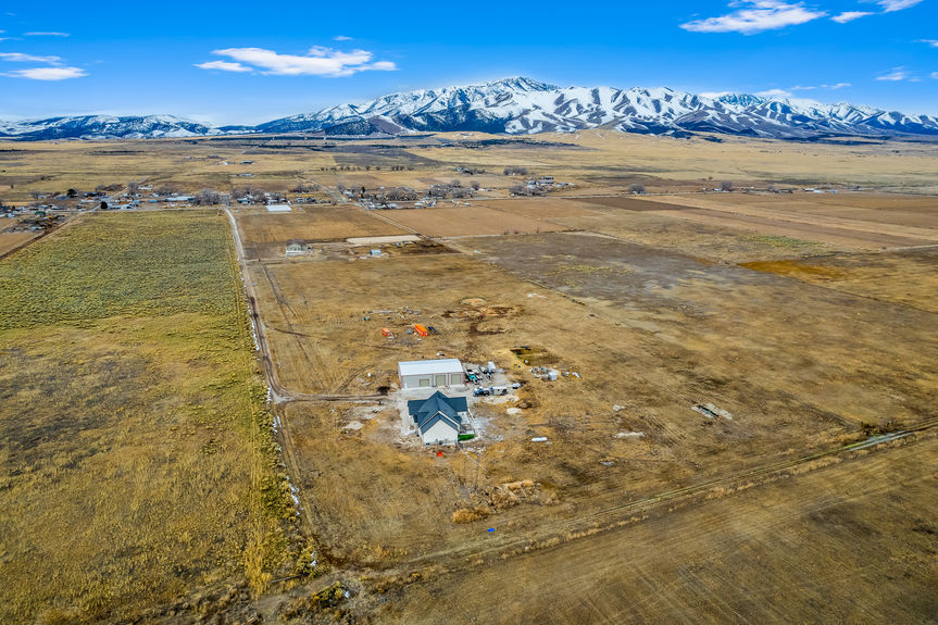 DJI_0276-2