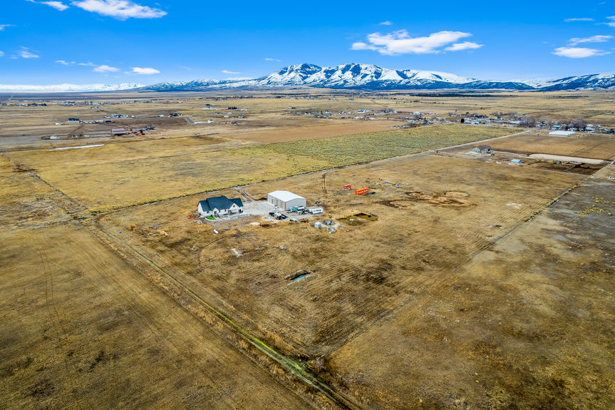 DJI_0277-2
