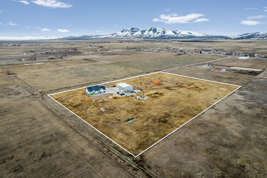 DJI_0277-Edit