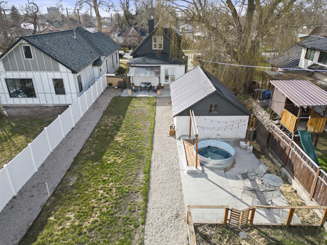 DJI_0302_1