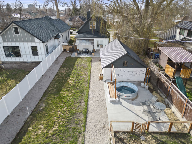 DJI_0302_1