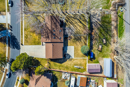 DJI_0792-2