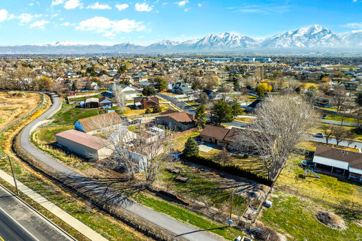 DJI_0795-2