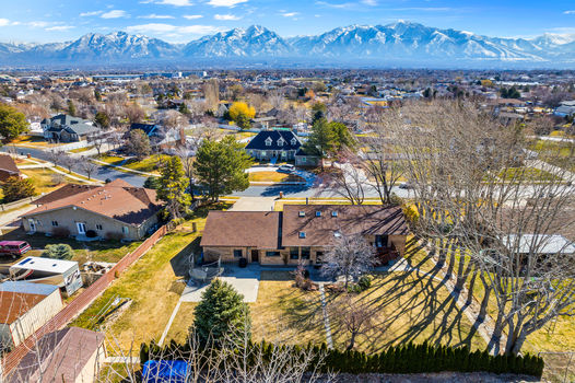 DJI_0797-2