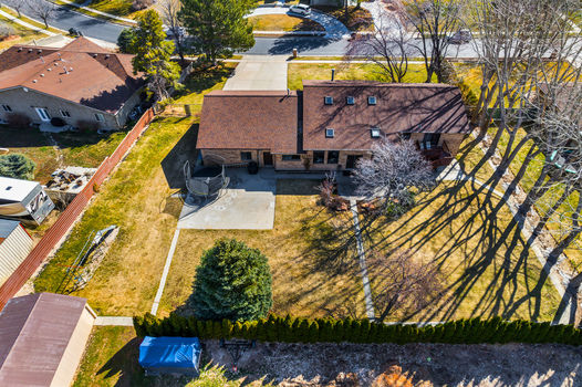 DJI_0798-2