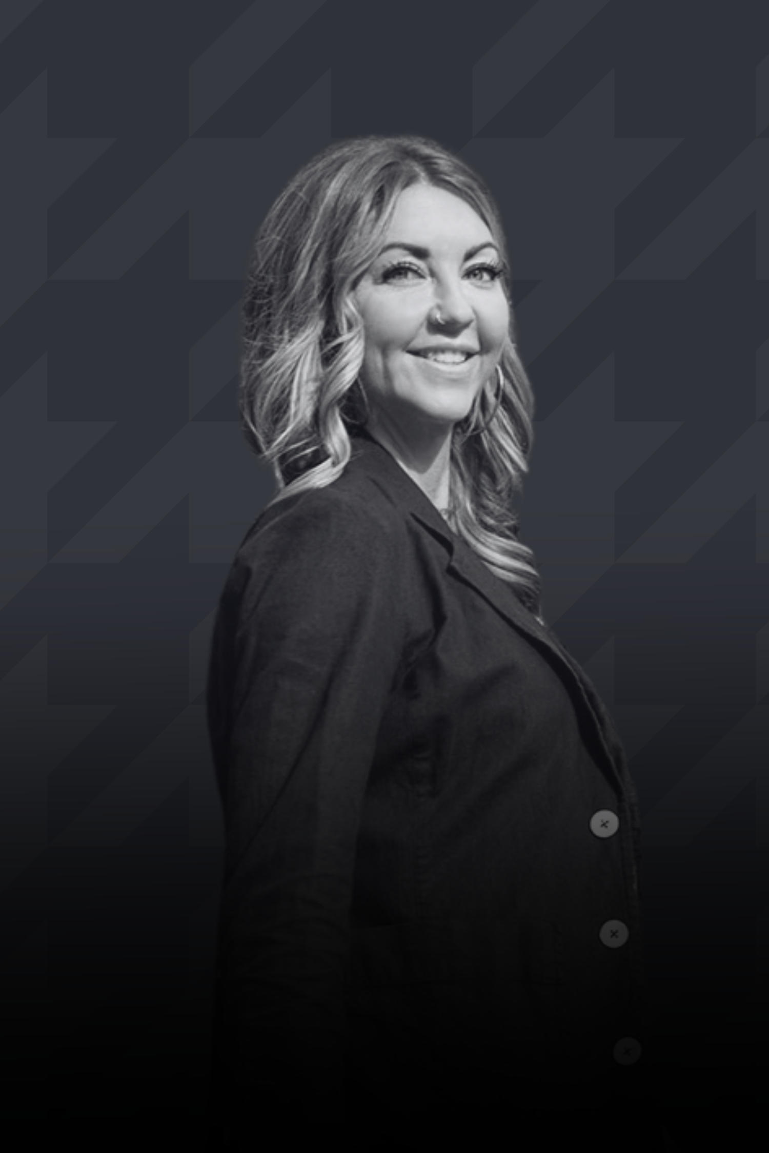 Profile Pics for Website (5)