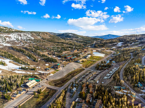DJI_0019-3