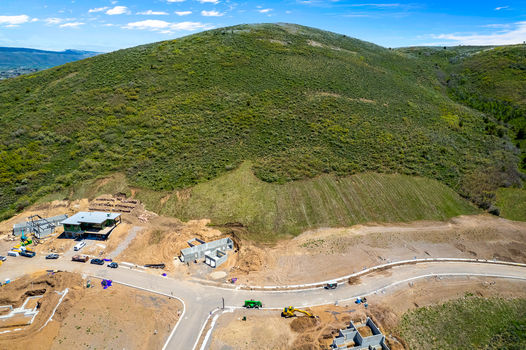 DJI_0338-3