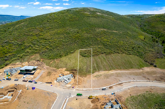 DJI_0338-4