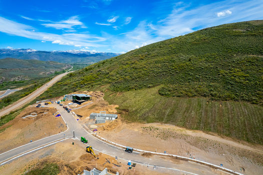 DJI_0339-3