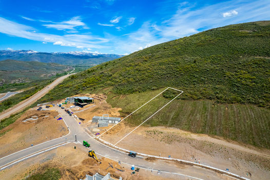 DJI_0339-4