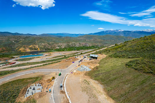 DJI_0340-3