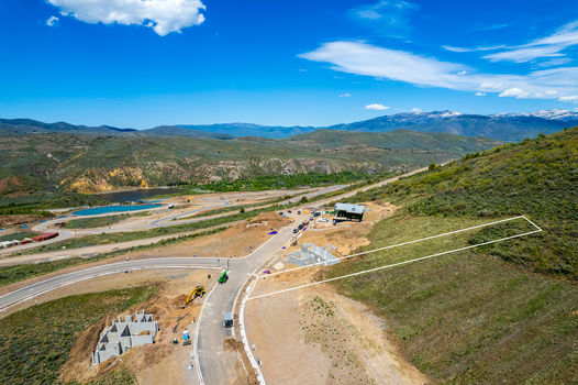 DJI_0340-4