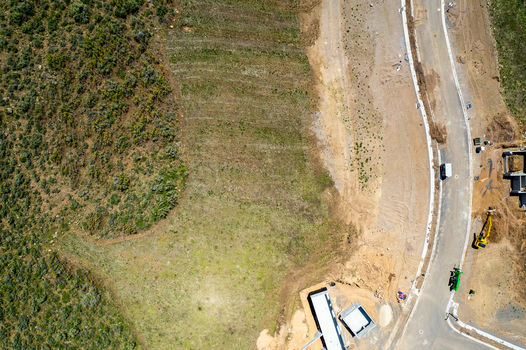 DJI_0344-3