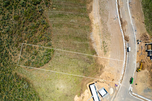 DJI_0344-4