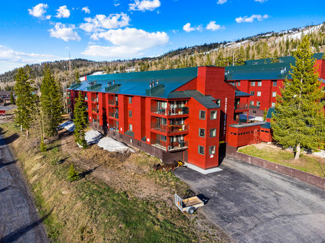 DJI_0991-3