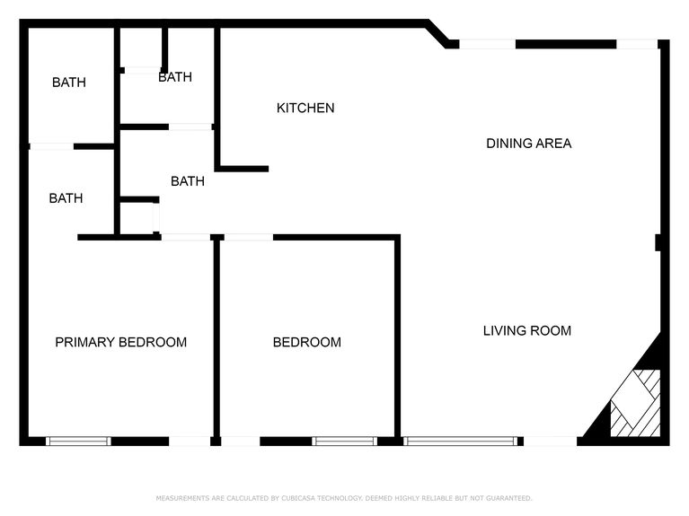 all_floors_407_bvld_rd_8_brian_head_without_dim-2