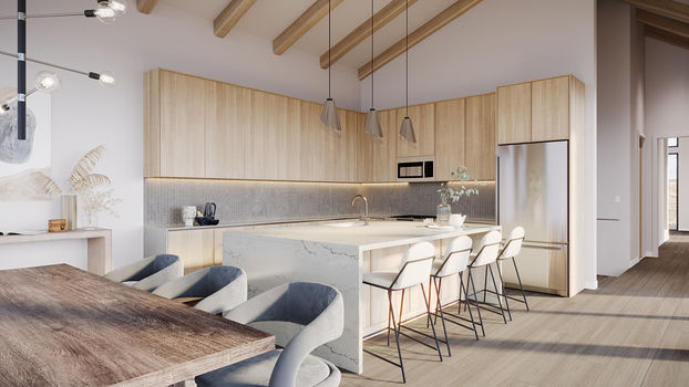 238703_238704_Project_Benloch_Living_Kitchen_01_BI_View020001_Post