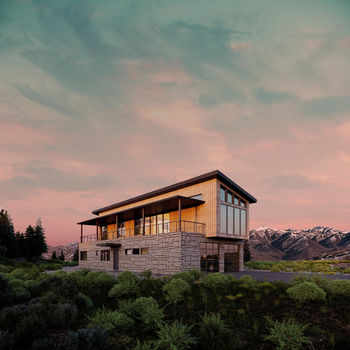 252361_Project_Benloch_Summit_Single-house1_Exterior_PM_03_View040001