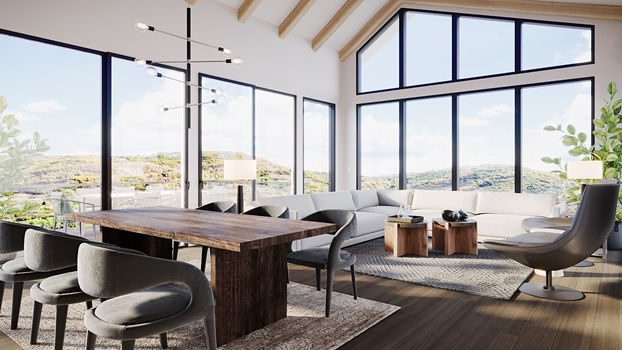 4_238703_238704_Project_Benloch_Living_Kitchen_01_BI_View01_Post