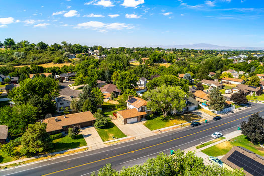 DJI_0661-2