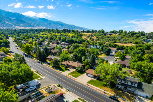 DJI_0663-2