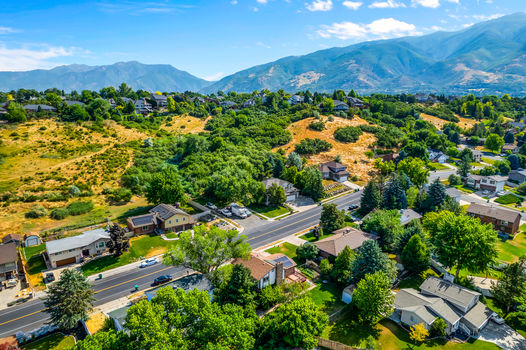 DJI_0664-2