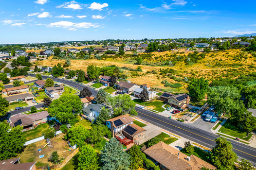DJI_0666-2