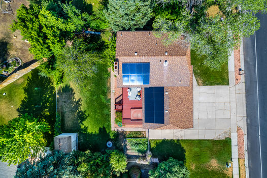 DJI_0667-2