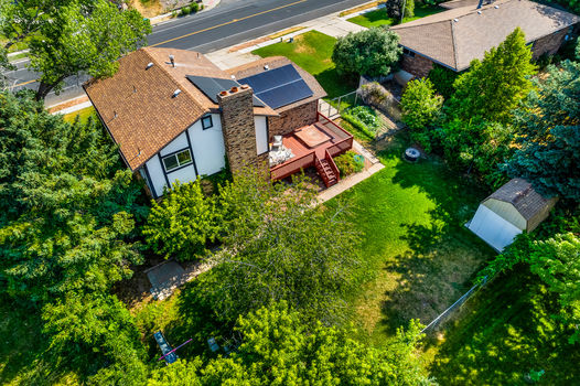 DJI_0671-2