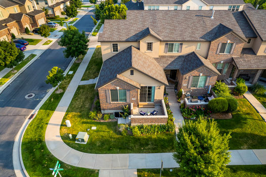 DJI_0822-2
