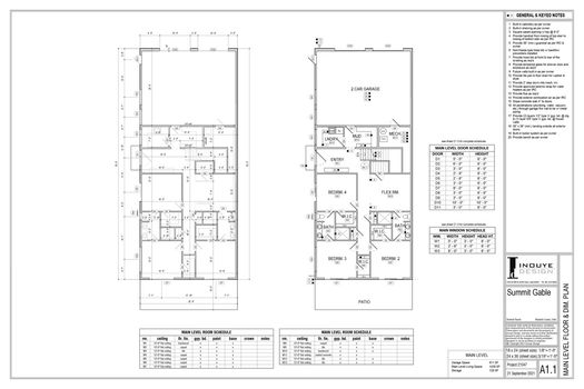 Summit-Floorplans-2