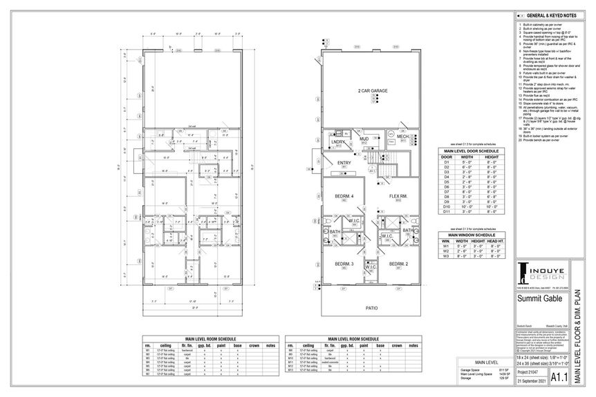 Summit-Floorplans-2