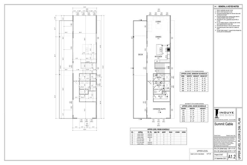 Summit-Floorplans-3