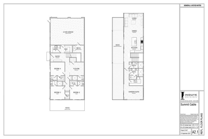 Summit-Floorplans-4