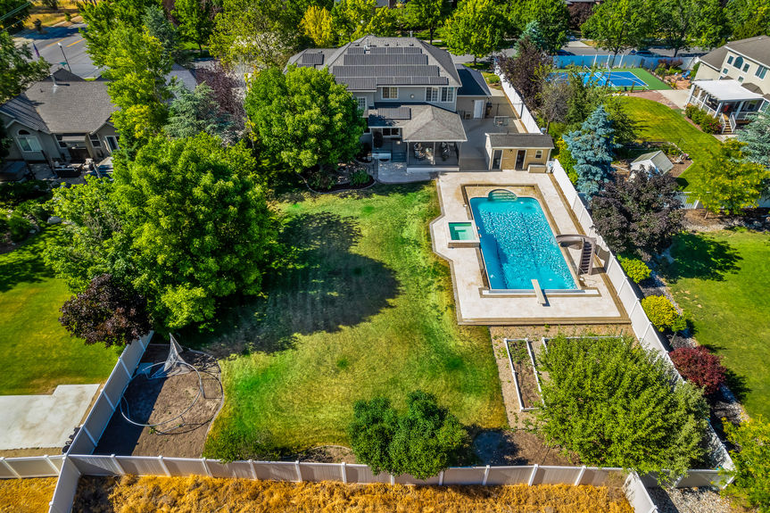 DJI_0324-3