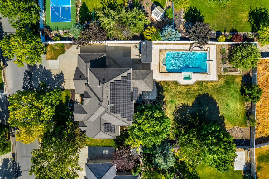 DJI_0325-3