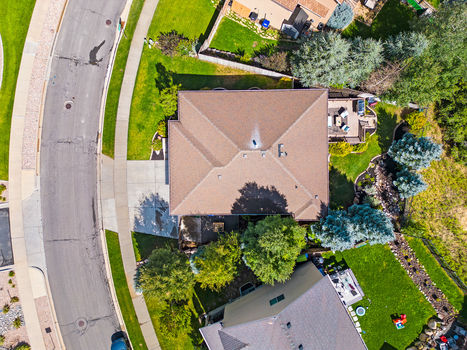 DJI_0805-3